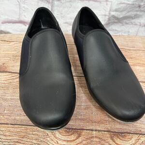 Women’s Size 10.5 Tap Shoes